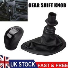 For Mercedes Benz W639 VITO