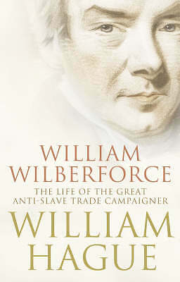 Hague william - william, :