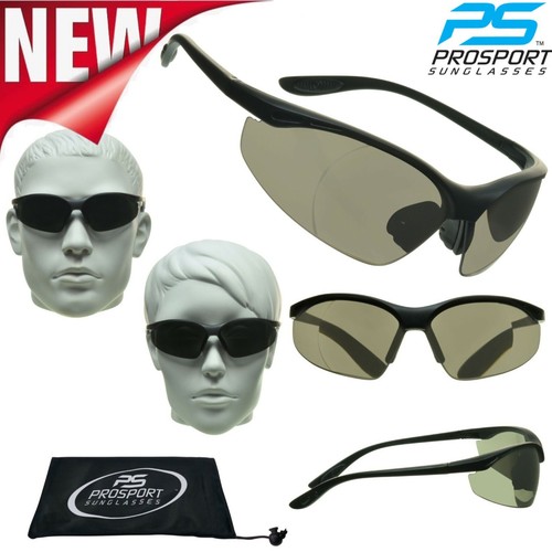 Full lens magnification - magnification, safety