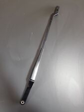 Peugeot 308 1.6 Petrol 07-2012 Year Front Right Wiper Arm 9680477280