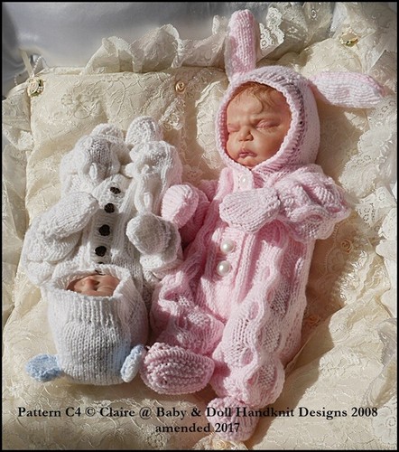 Designer knitting pattern - knitting,