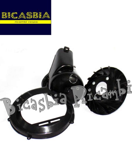 7755 engine head flywheel - engine, +