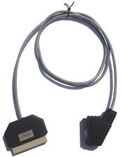 Scart RGB Cable for