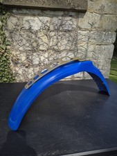 Suzuki dr600 front - dr600,
