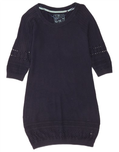 Fat face womens sleeve - fat,