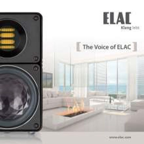 Various artists new voice - -,