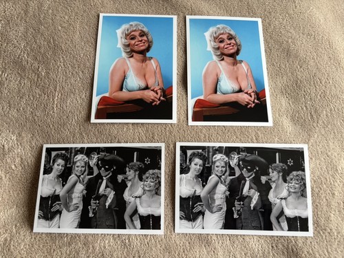 Carry barbara windsor - carry, &