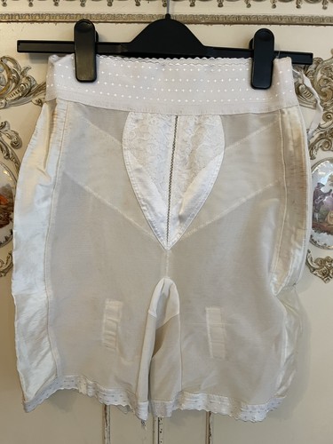 Vintage mary sweden - vintage,