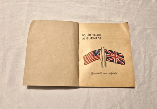 Original ww2 usaaf - original,