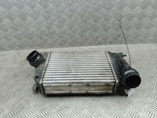 Nissan qashqai intercooler 2 - nissan, 1.2