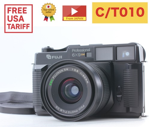 T010 mint fuji fujifilm - ],