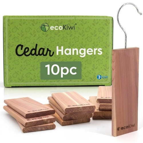 Ecokiwi moth repellent for - moth,
