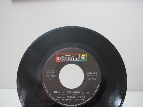 Record the mamas - the, and