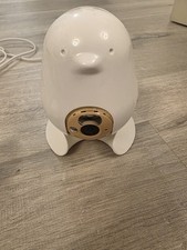 Cübo AI Gen1 Baby Monitor Camera