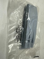 AIRFIX 1/76 SCAL CM3  LANDING