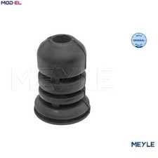 RUBBER BUFFER SUSPENSION 100