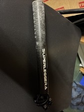 Superleggera carbon fiber - superleggera,