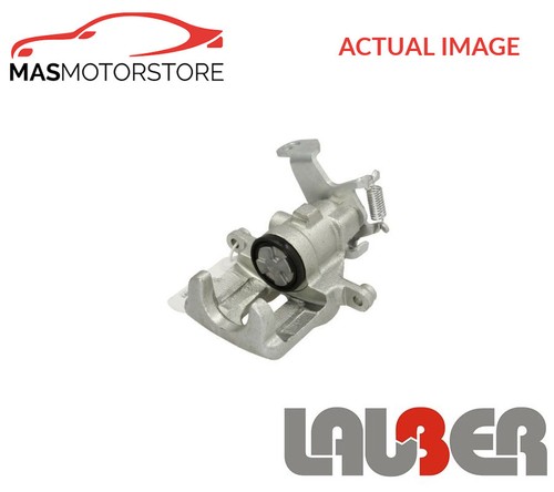 Brake caliper braking rear - brake,