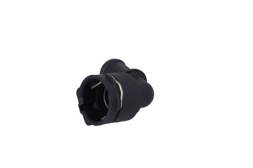 Kamoka 7920084 coolant flange - kamoka,