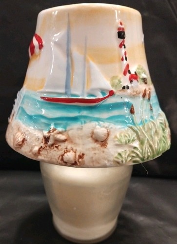Vintage yankee candle small - vintage,