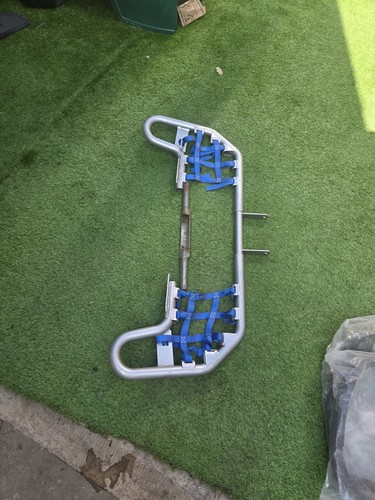 Yamaha yfs200 blaster nurf - yfs200,