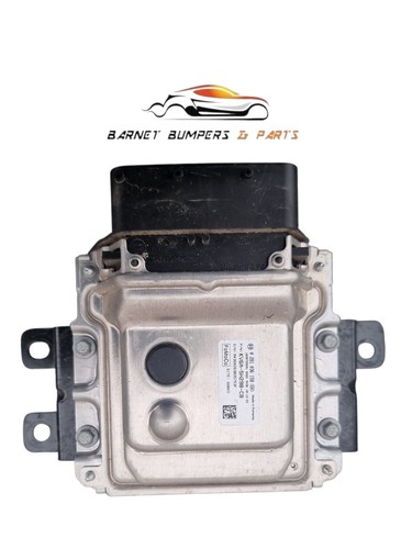 Ford transit connect adblue - transit,