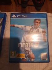 X3 Games 1 Ps4 and 2 Xbox Game