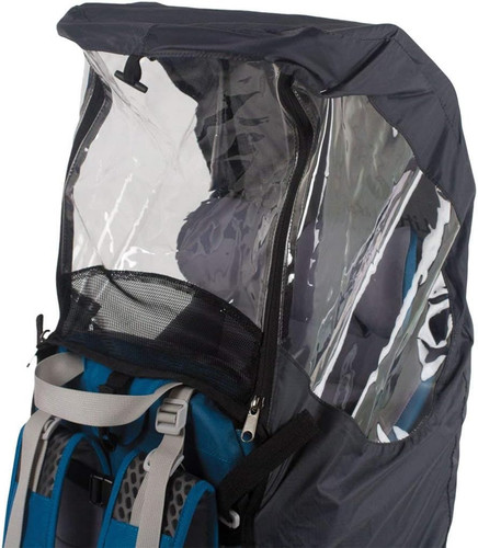 Littlelife waterproof rain - littlelife,