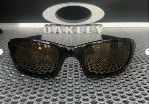 Oakley fives cinder - |,