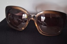 LOEWE DESIGNER SUNGLASSES