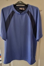 Ian poulter design golf shirt - design,