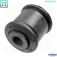 2x MOUNTING CONTROLTRAILING
