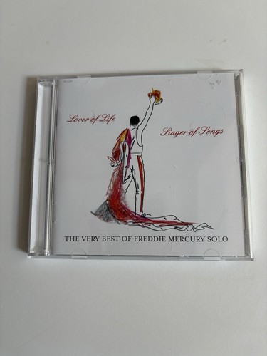 2006 the very - the, of