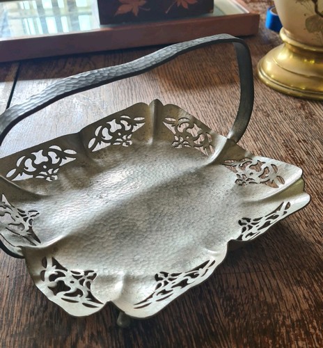 Vintage craftsman sheffield - vintage,