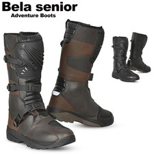Bela senior mens adventure - mens,