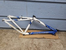 2001 Specialized Rockhopper A1