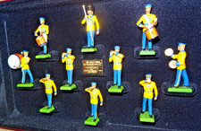 BRITAINS -  Set 5391 - The
