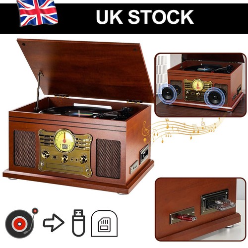 Vinyl record player - vinyl,