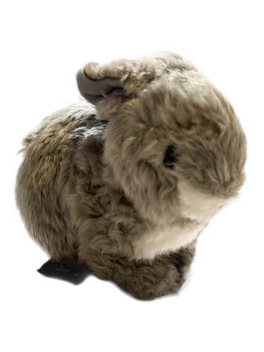 Ark toys premier collection - toys,