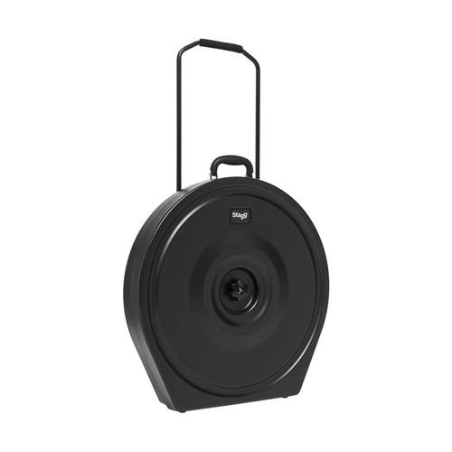 Stagg stbb 22cy cymbal - stagg, 22