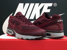 VTG 2016 AIR MAX BW ULTRA UK8