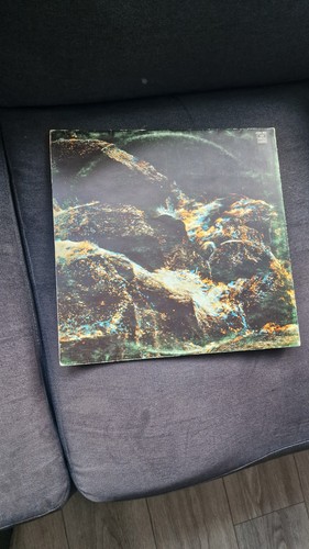 Beggars opera waters of - -,