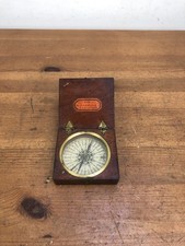 Early 19th century Georgian