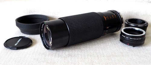 Fujifilm fuji mount dslr - fx,