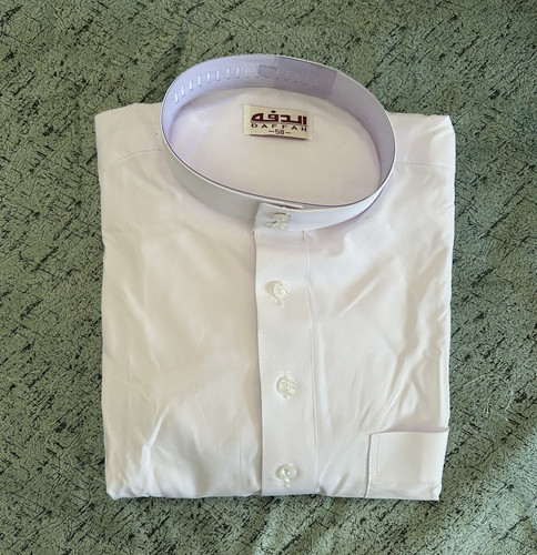Men quality daffah - men’s, al