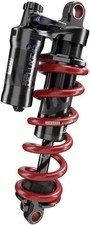RockShox Rear Super Deluxe