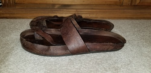 Emporio armani men rustic - armani,