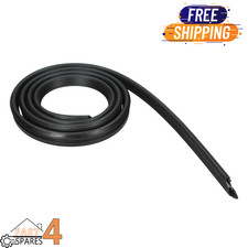 Hotpoint Aquarius FDM550