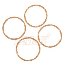 Tamiya Differential Case Packing 4 pcs For 1/10 TG10-MK.2 TT02RR #51145