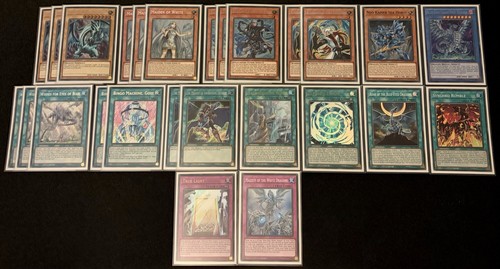 Dragon master magia blue - master,
